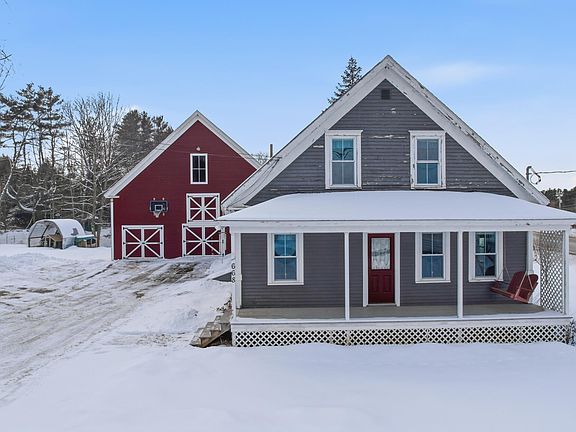 2nd image of 668 Fletcher Road