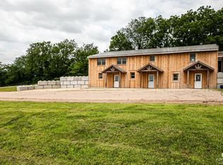 302 E Flint Hills Blvd, Junction City, KS 66441