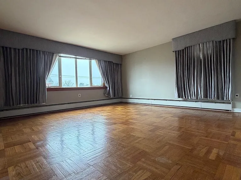 8523 Mansfield Ave #2 — Photo 2