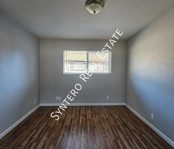 4819 Clayton Rd #20 — Photo 14