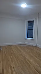 Rented by Metropolitan Equities