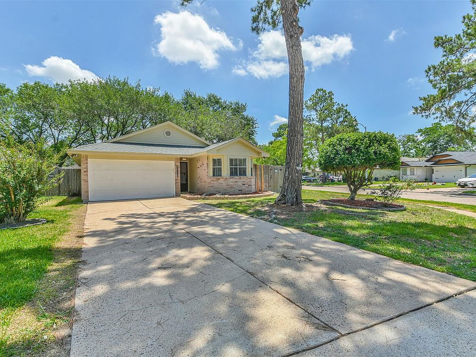 1st image of 9251 Autumnsong Dr