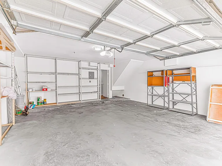 402 California St #B — Photo 22