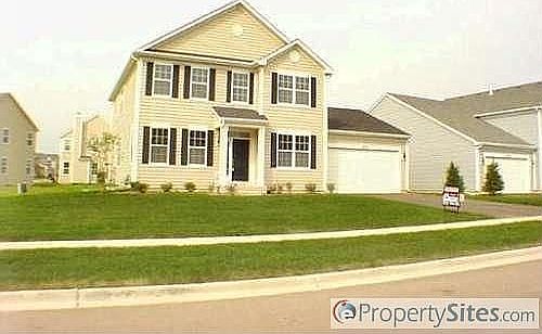 2nd image of 3054 Hughsdale St