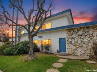 3650 Newton, Torrance, CA 90505