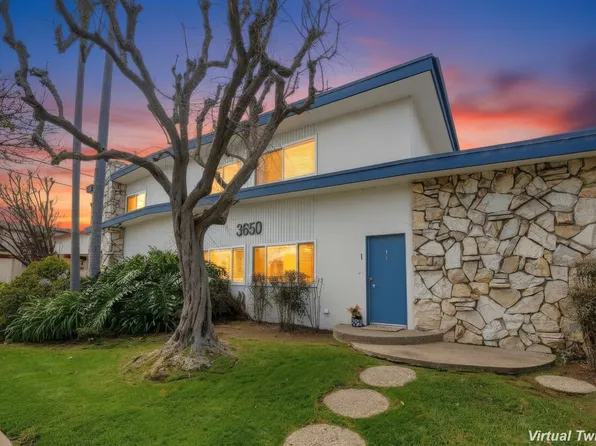 3650 Newton, 3650 Newton St #17, Torrance, CA 90505
