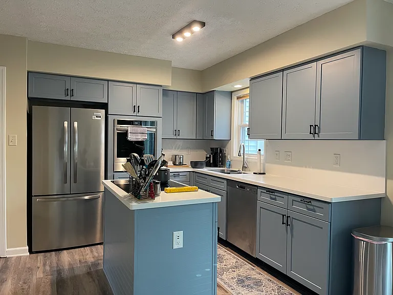 4009 Pinehurst Dr — Photo 5
