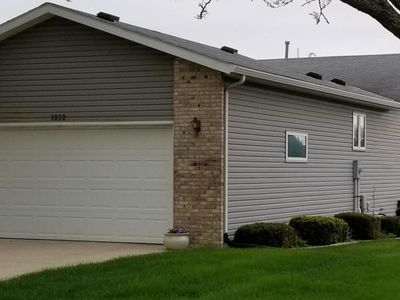 1932 Lakewood Ave, Albert Lea, MN, 56007