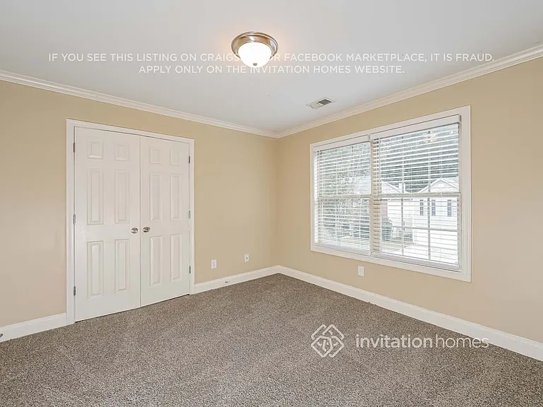 4980 Duval Point Way SW — Photo 13