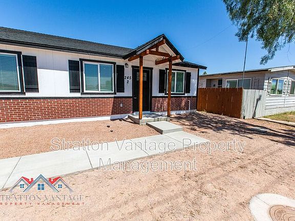 2nd image of 245 S 90th St #2