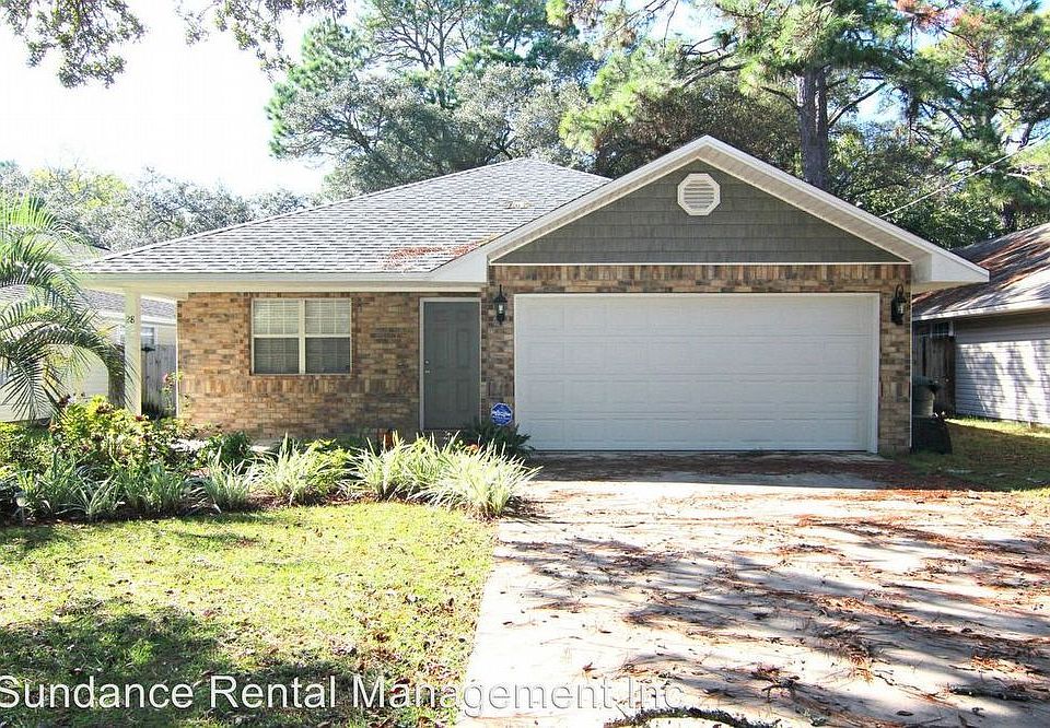 1st image of 28 Magnolia Ave