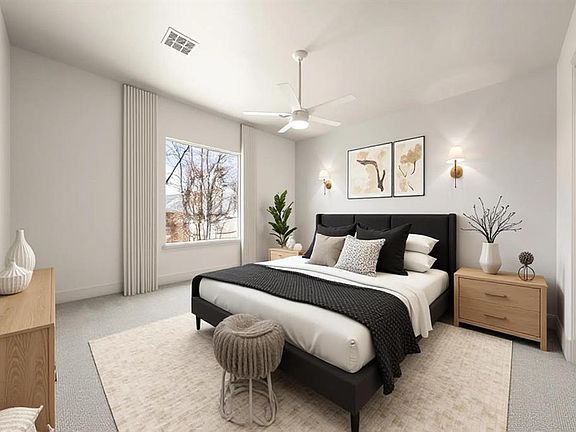 4th image of 3825 Stone Hill Ln