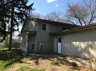 304 2 1/2 St N, Sartell, MN 56377