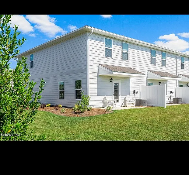 1706 Jakes Dr #38 — Photo 22