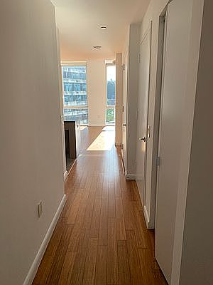 5th image of 66 Rockwell Pl APT 5F