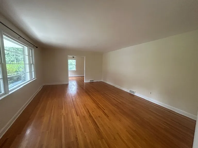 10 Bevlyn Dr — Photo 10