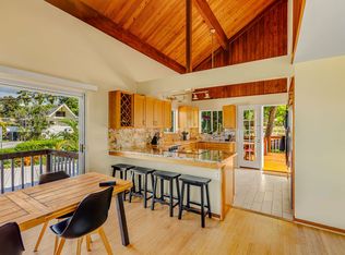 77-330 Sunset Dr UNIT A, Kailua Kona, HI 96740