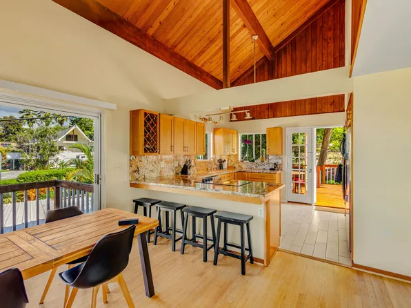 77-330 Sunset Dr Unit A, Kailua Kona, HI 96740