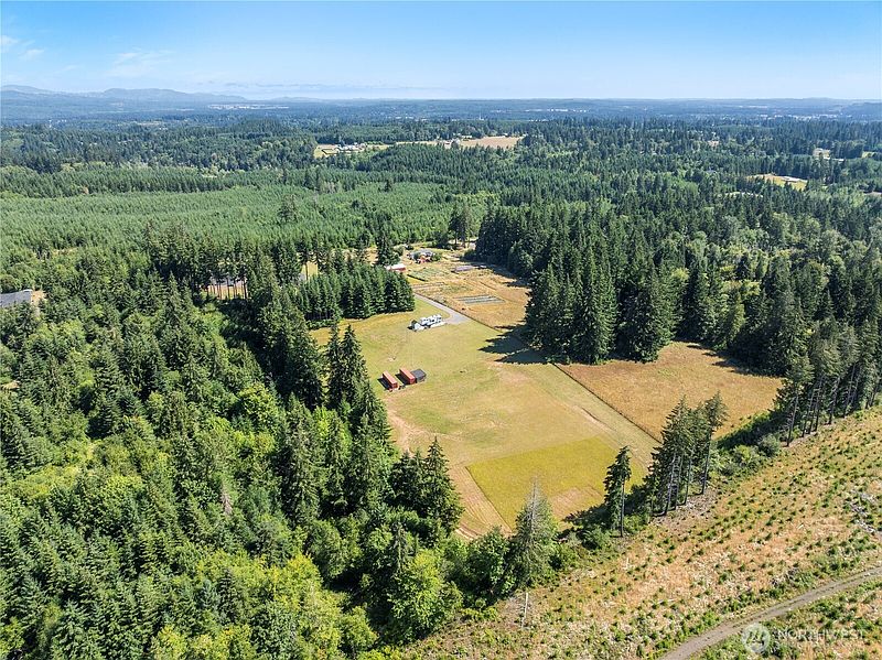 3rd image of 10017 Prather Road SW