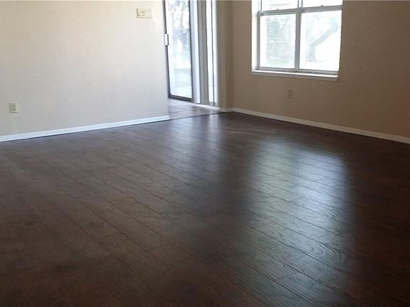 3rd image of 5405 Redridge Pl