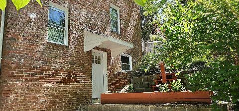 1st image of 2435 S Oxford St