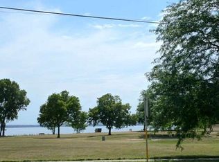 3609 Busse St, Madison, WI 53714