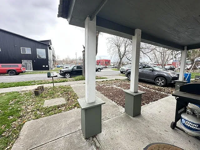 503.5 S Almon St — Photo 20