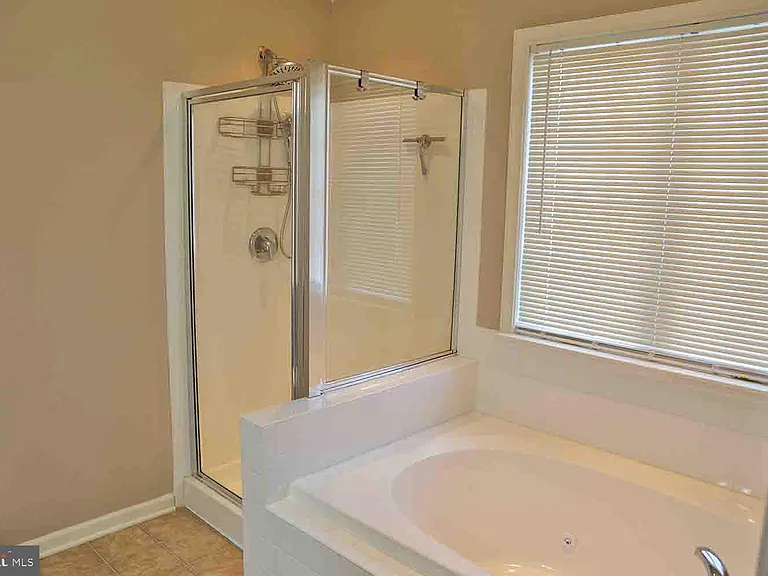 167 Bouldin Rd — Photo 12