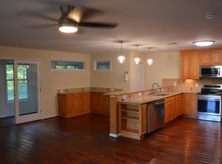 13216 Johnny Moore Ln #2, Clifton, VA 20124