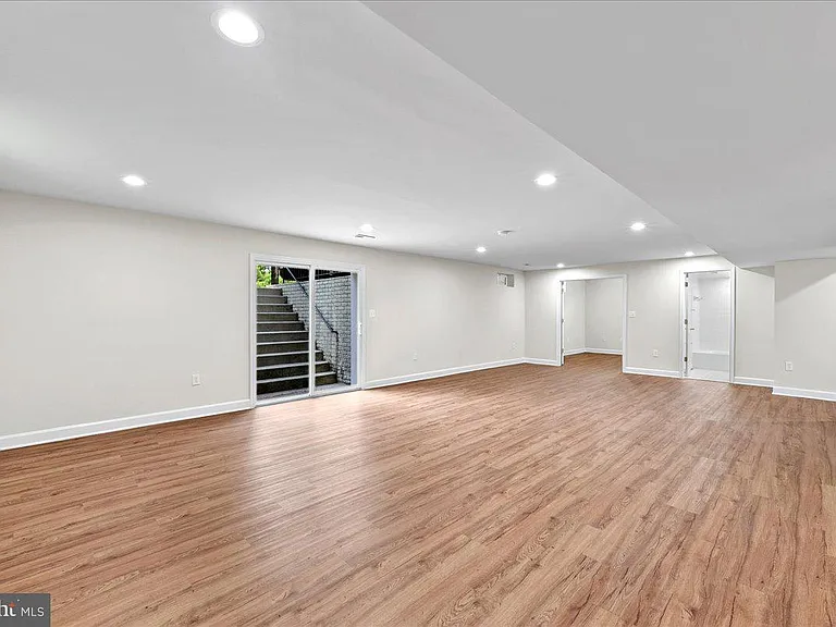 13646 Sweet Woodruff Ln — Photo 45
