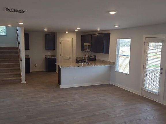 IMG_20230207_133312_02072023