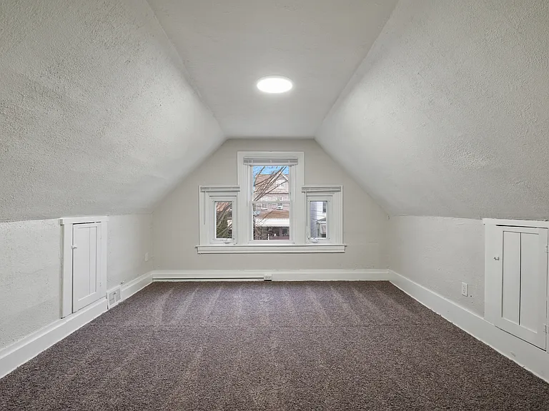 134 Wynoka St — Photo 24