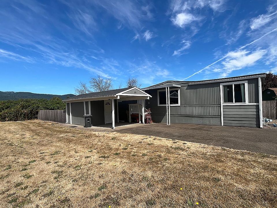 1st image of 5055 Elliott Cir Unit 89