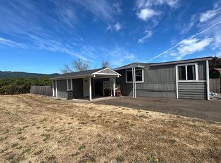 5055 Elliott Cir UNIT 89, Corvallis, OR 97330