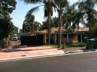 13122 Red Hill Ave, Tustin, CA 92780