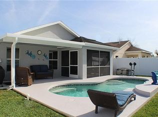 7213 53rd Pl E, Palmetto, FL 34221