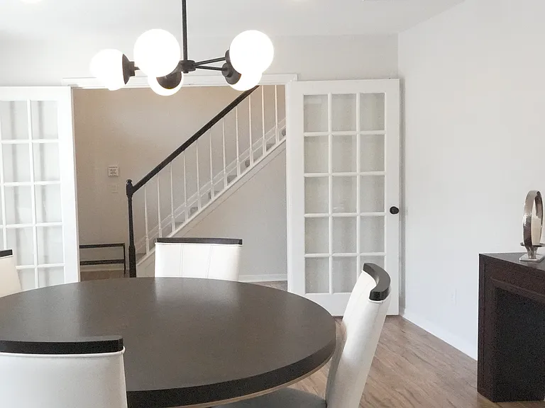 3111 Double Lake Dr — Photo 9