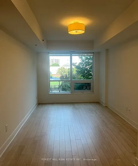 310 Tweedsmuir Ave #201 — Photo 16
