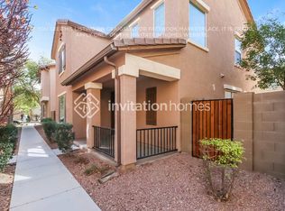 1500 S Colt Dr, Gilbert, AZ 85296