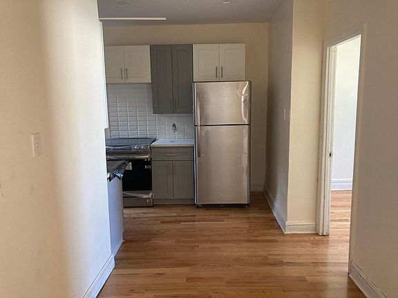 2nd image of 11635 Sutphin Blvd #2R