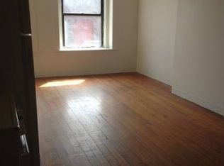 1061 Elm St APT 409, Manchester, NH 03101