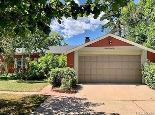 2025 N Raleigh St, Denver, CO 80212