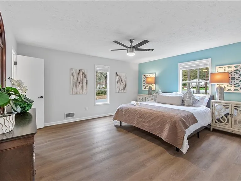 2532 Hidden Hills Dr — Photo 19
