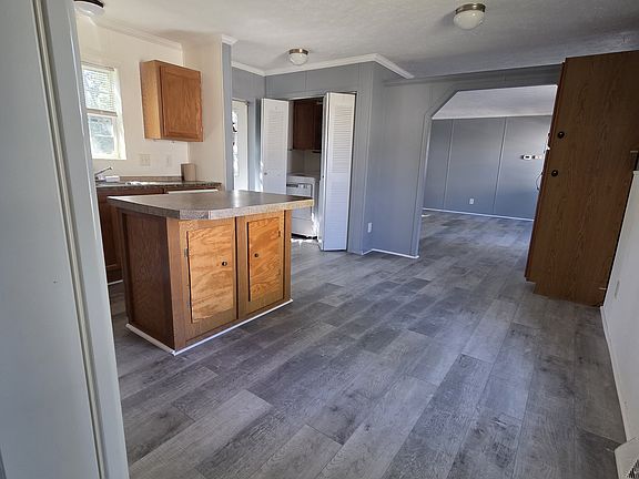 5th image of 1511 Mydland Rd Lot 133
