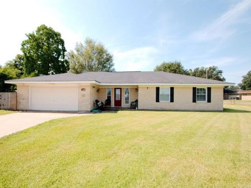1st image of 340 Meadowlawn St