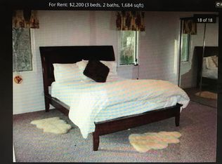 75 Elliott Rd, Centerville, MA 02632