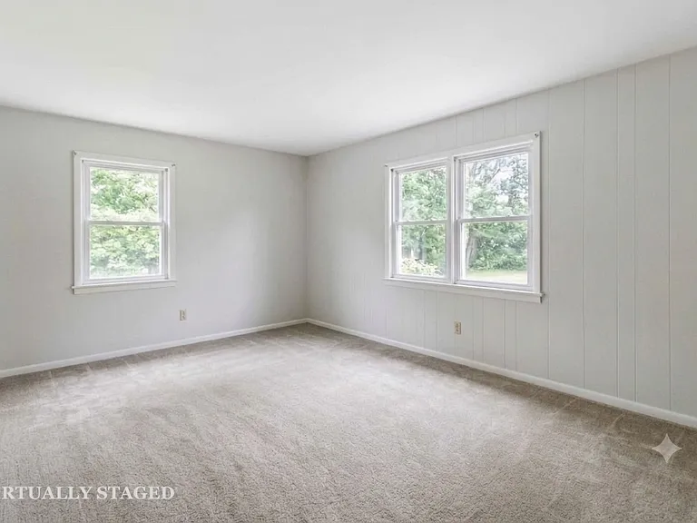 508 New Rochelle Rd #2 — Photo 8