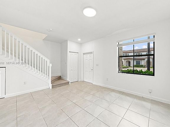 4th image of 10018 SW 228th Ter