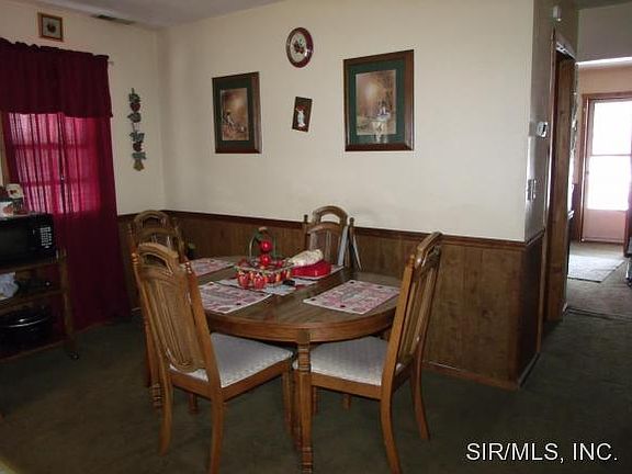 3rd image of 2504 E 24th St
