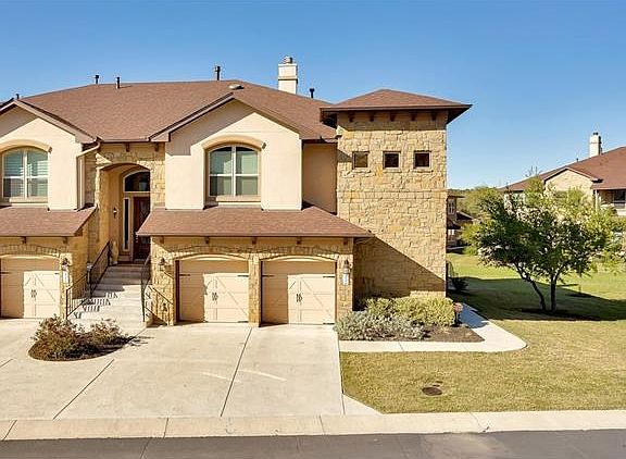 2nd image of 413 Bellagio Dr #25C